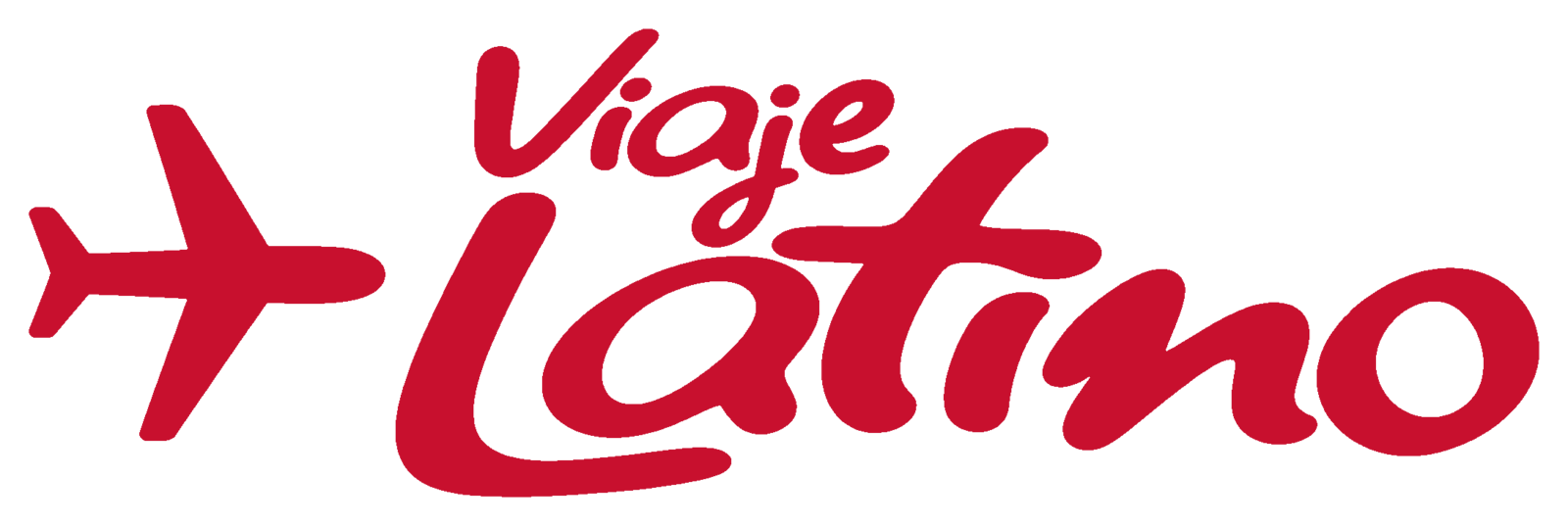 viajelatino.co.uk