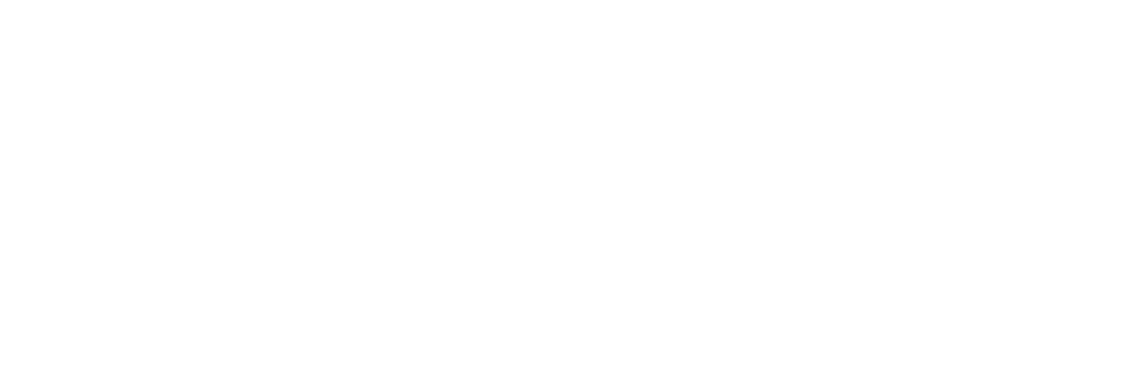 viajelatino.co.uk